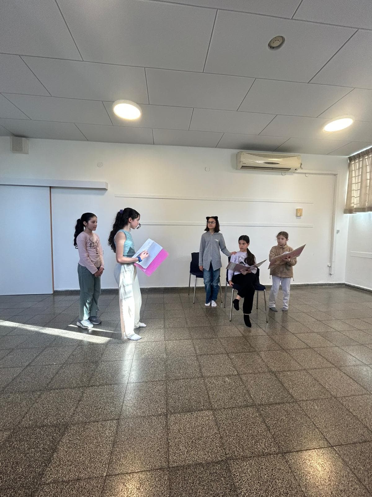 קבוצת ד׳–ו׳