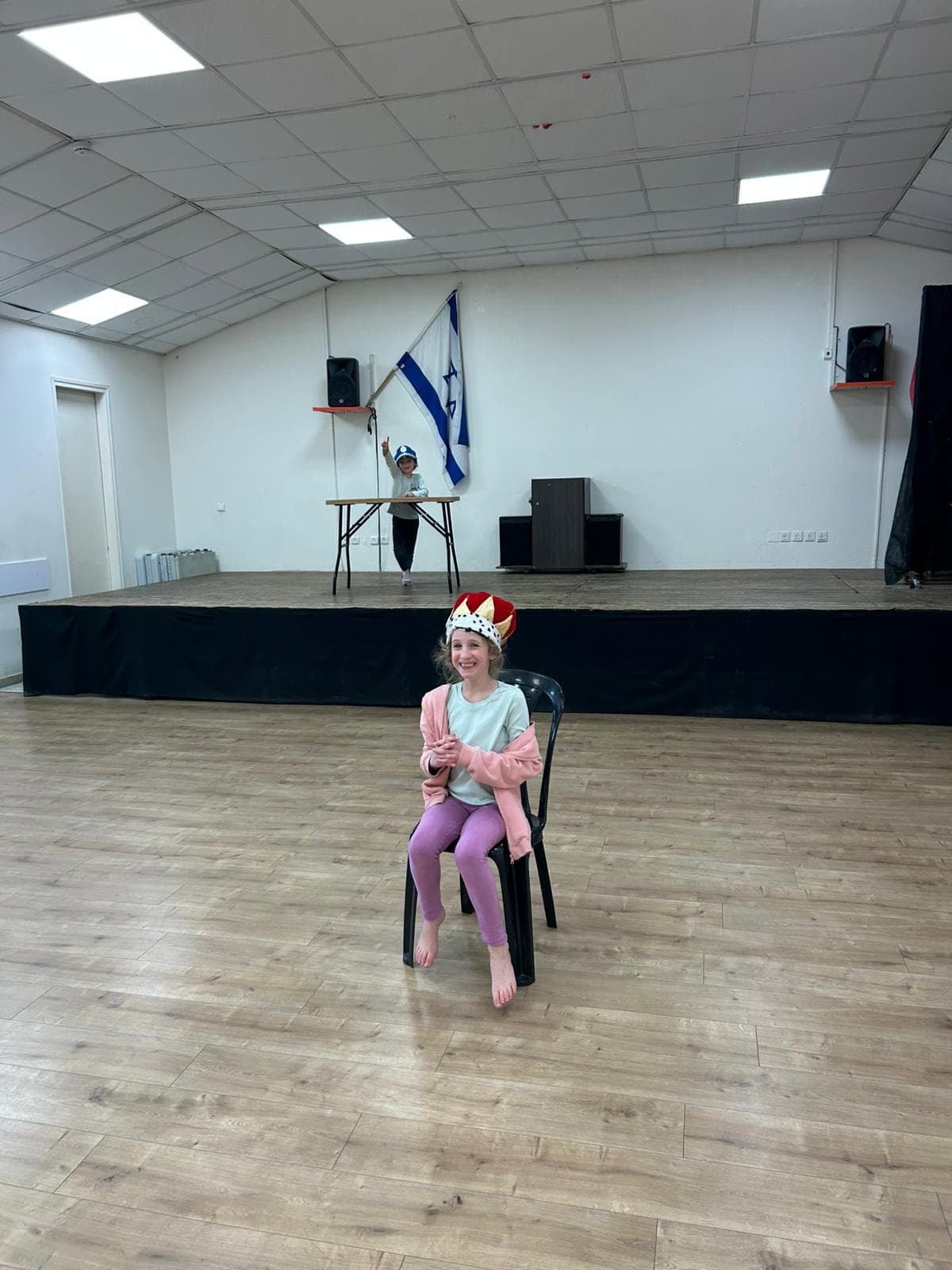 קבוצת א׳-ג׳
